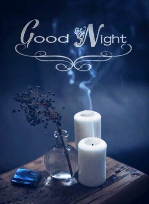 Good-Night-With-Candles-583x800.jpg