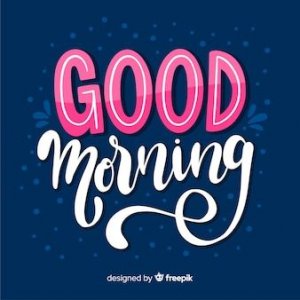 954da934f92ca72b2eeea556d3ec10e8[1].jpg