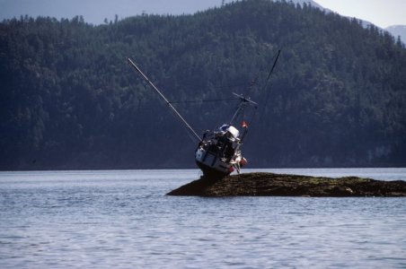 BC.jpg