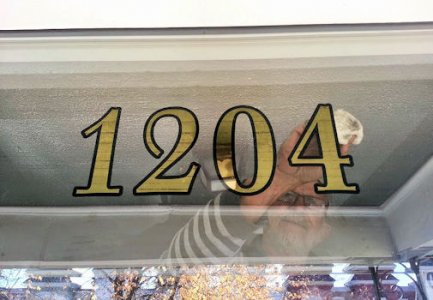 Number 1204 @.jpg