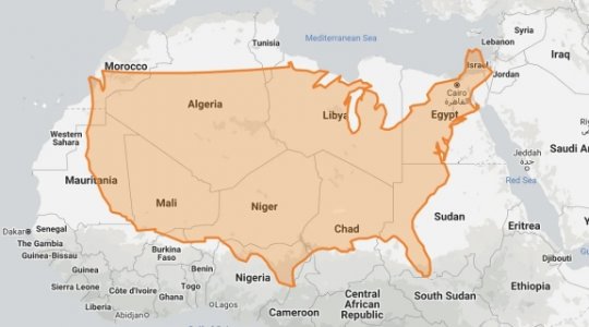 USA v Sahara Desert surface Area.jpg