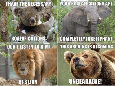 animal-arguments.jpg