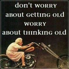 thinking old.jpg