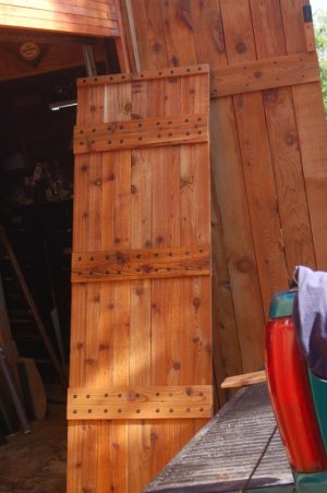 door.jpg