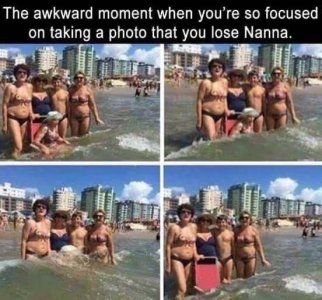 IMG_2776.jpeg