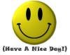 have-a-nice-day.jpg