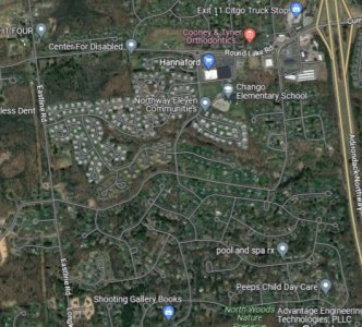 development.jpg development.jpg