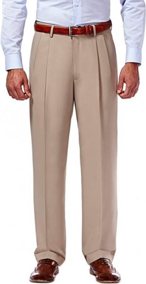 trousers today.jpg