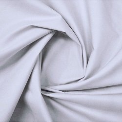 trousers today2.jpg