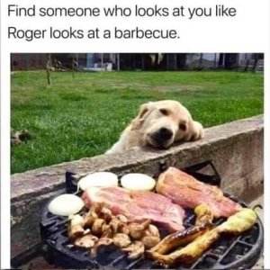 E1E3F015-7F48-4402-8E58-C4149C2ECB08.jpeg