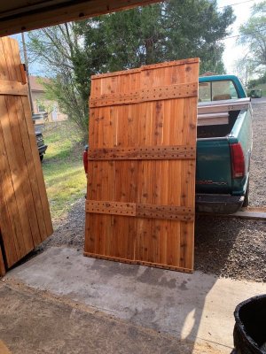 doors.jpg