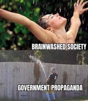 soc meme.jpg
