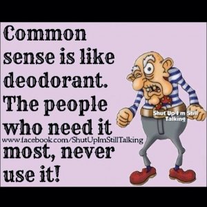 common sense.jpg