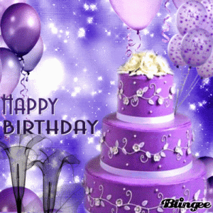 bday.cake.purple.gif