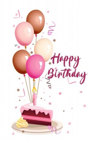 bday.jpg