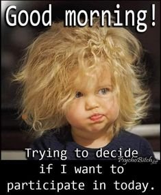 good morningd.jpg