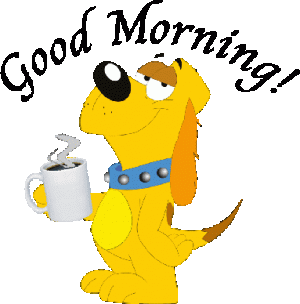 good-morning-animated-stickers.gif