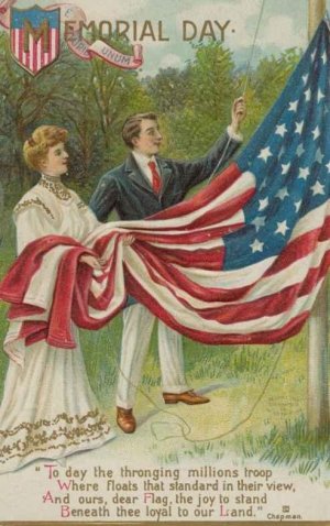 couple & flag.jpg