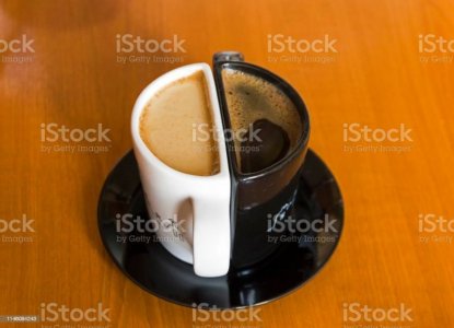istockphoto-1146084243-1024x1024.jpg