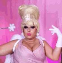 Fairy GM.gif