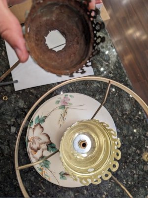 lamp repair2.jpg
