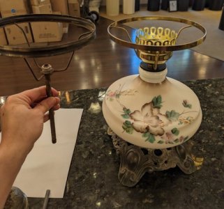 lamp repair4.jpg