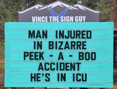 icu.jpg