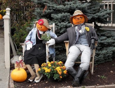 pumpkinpeople.jpg