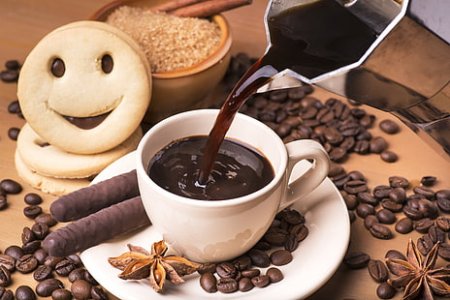 coffee-4k-popular-image-wallpaper-thumb.jpg
