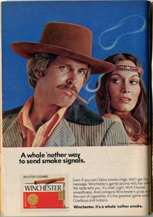 winchester-little-cigars-3.jpg