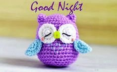 goodnight5.jpg