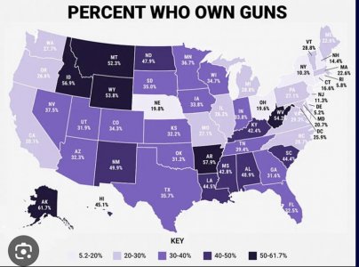 Gun ownership by state.jpg