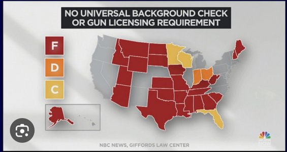 Background check.jpg