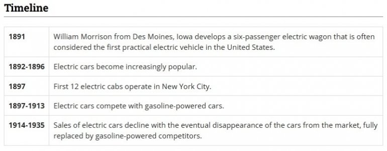 electriccar.jpg