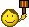 bonk2.gif