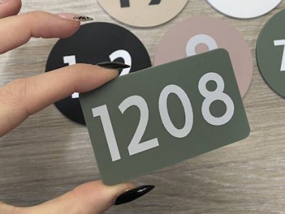 Number 1208 @.jpg