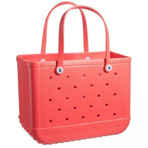 bogg bag. jpg.jpg