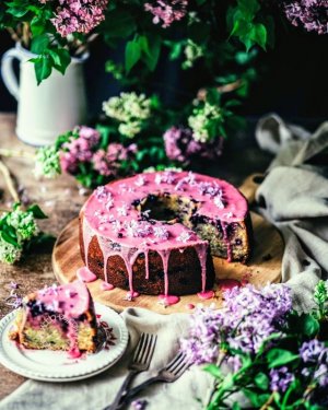 tumblr_7fd07a344f120262515f0e140b1066d9_8a54966d_640.jpg