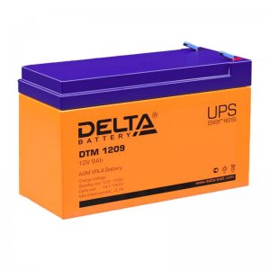 delta_dtm_1209.jpg