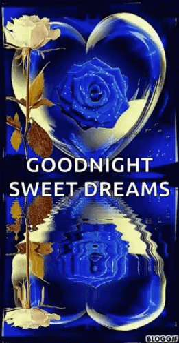 goodnight-sweet.gif
