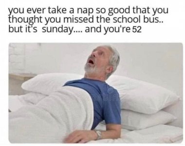 nap.jpg