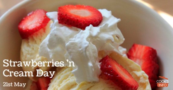 Strawberries-and-Cream-Day-FB[1].jpg