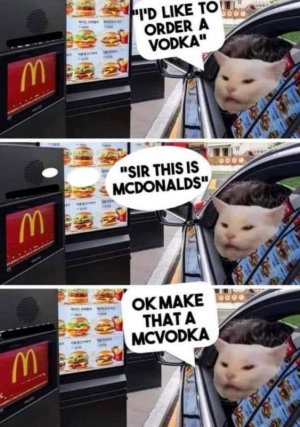 IMG_2828.jpeg