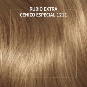 1682590247-crema-de-color-permanente-para-el-cabello-forever-blondes-de-koleston-de-wella-1211...jpg