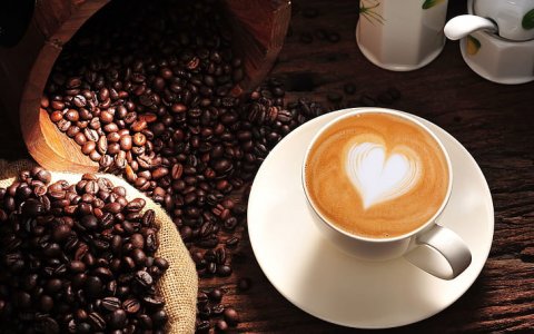 coffee-cappuccino-heart-love-cup-coffee-beans-wallpaper-preview.jpg