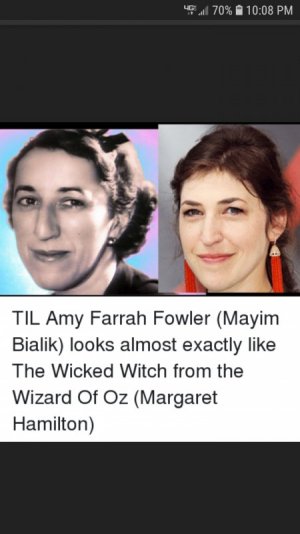 mayim hamilton.jpg