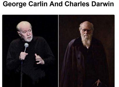 georgecarlinandcharlesdarwin.jpg