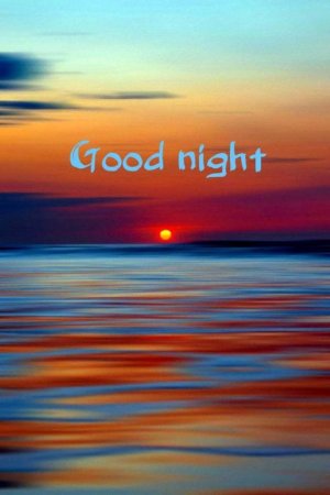 62f5ff5c246fbffd922351148dadcc14[1].jpg