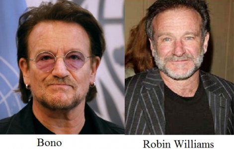 bono.jpg