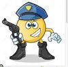 Police.jpg